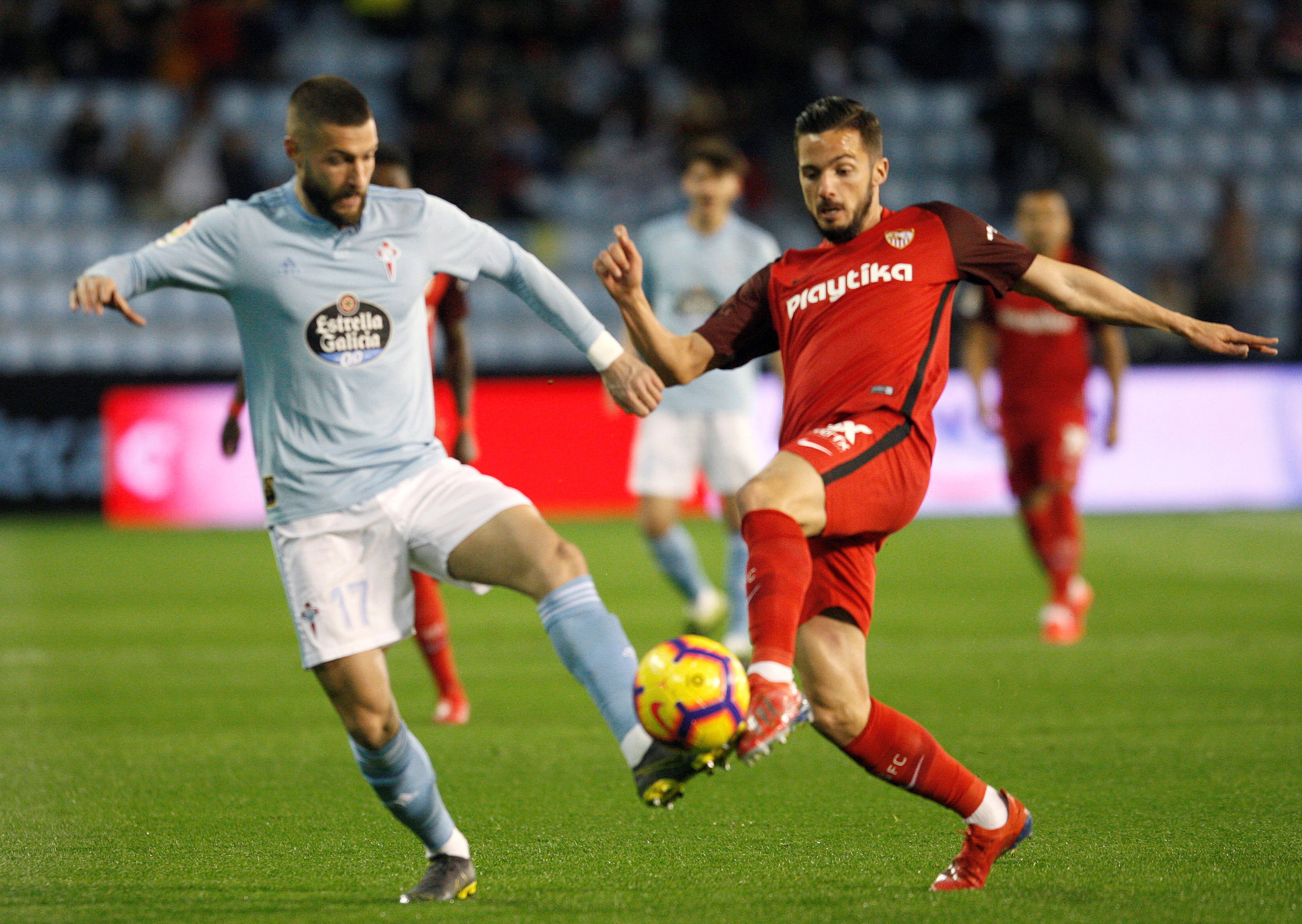 机会是多么 机会是多么