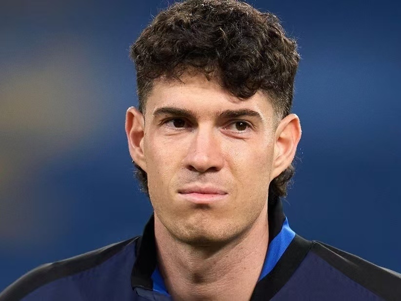 这位韩国前 这位韩国前