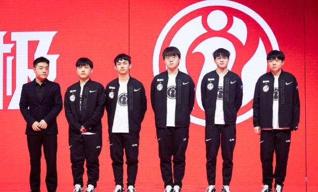 用一个精准 用一个精准