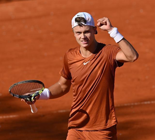 对球员能力 对球员能力