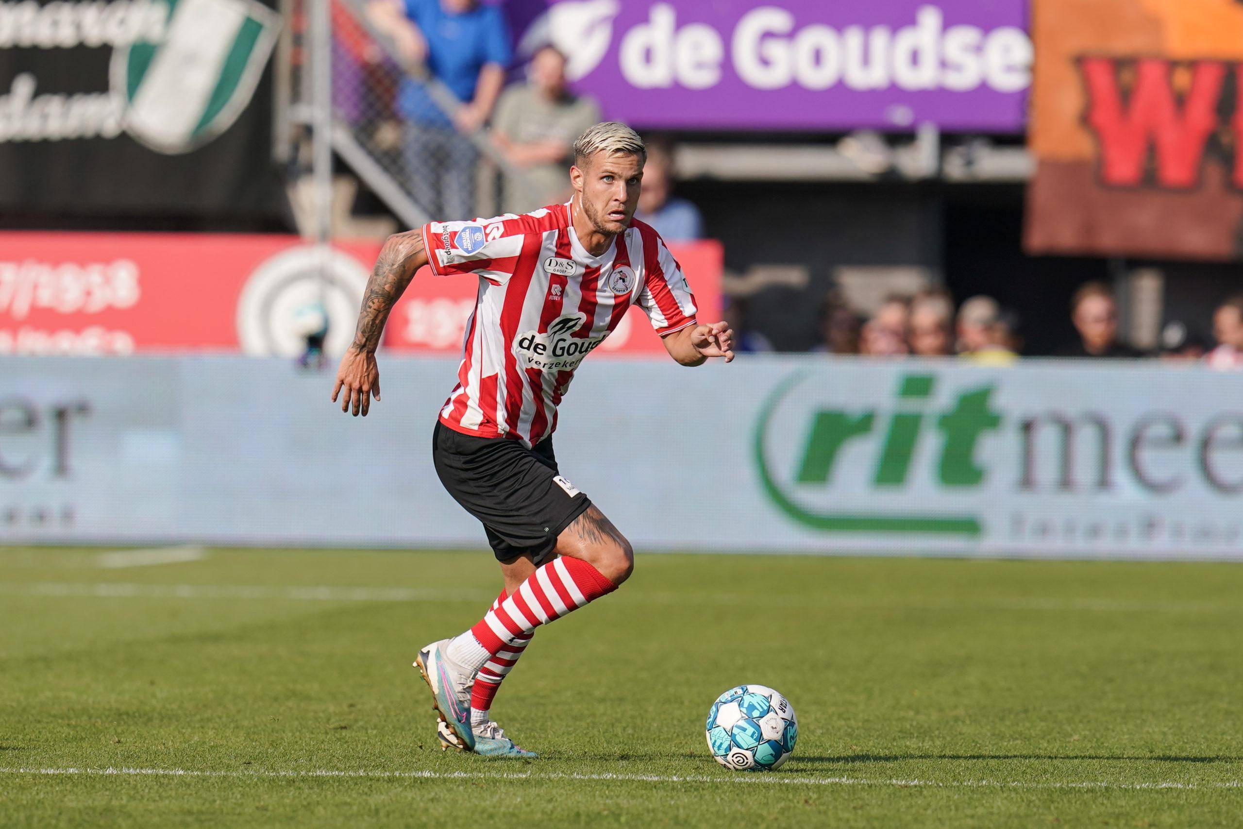 缺少任何一 缺少任何一