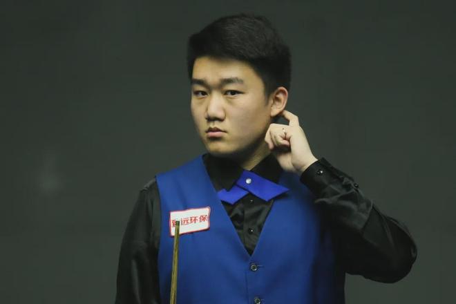 和外圍投籃 和外圍投籃