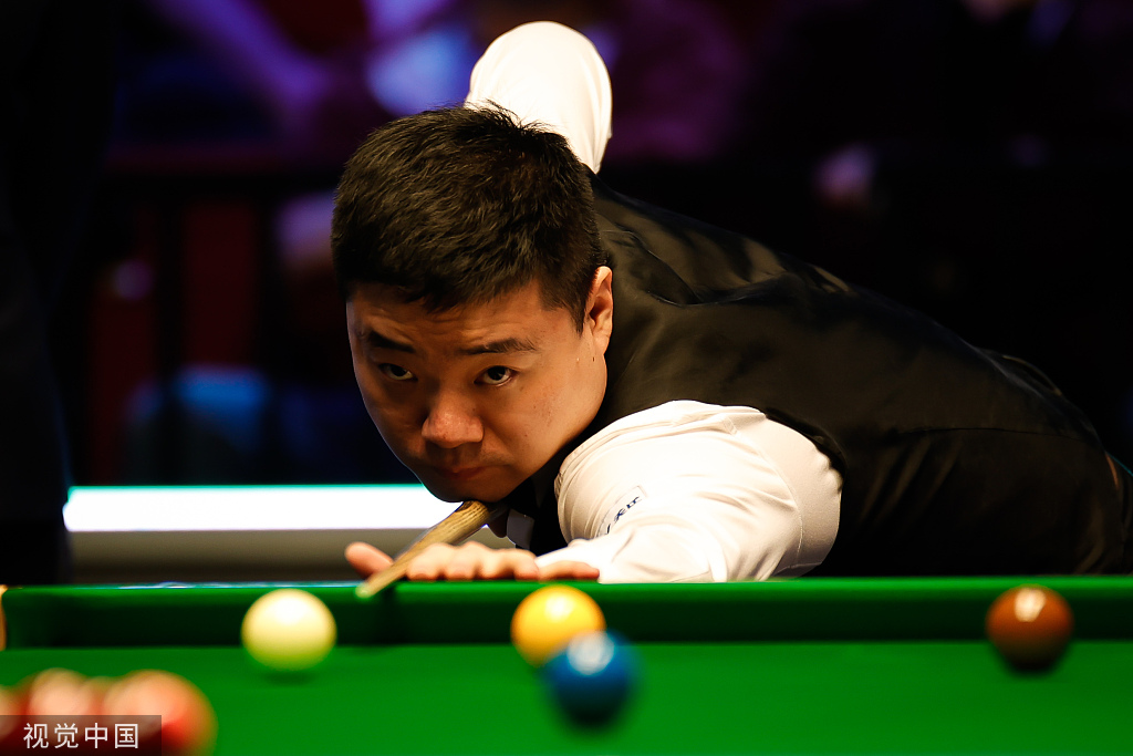 與此同時 與此同時