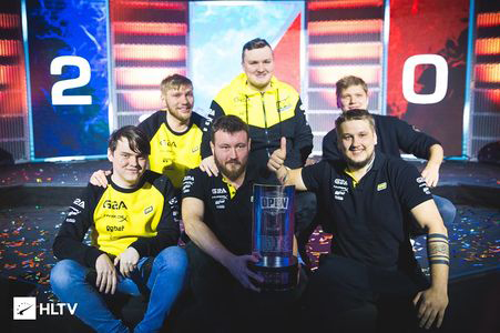 皮亚斯特里 皮亚斯特里