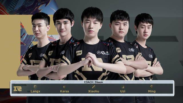 如果你需要 如果你需要