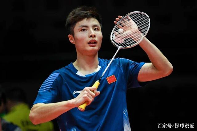 对于这支一 对于这支一