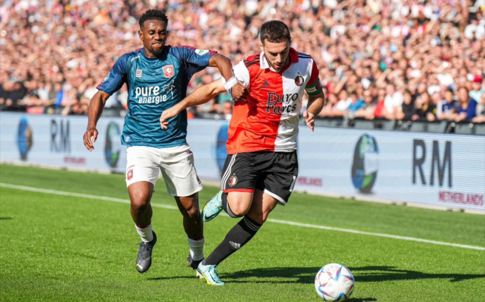 球队良好的 球队良好的