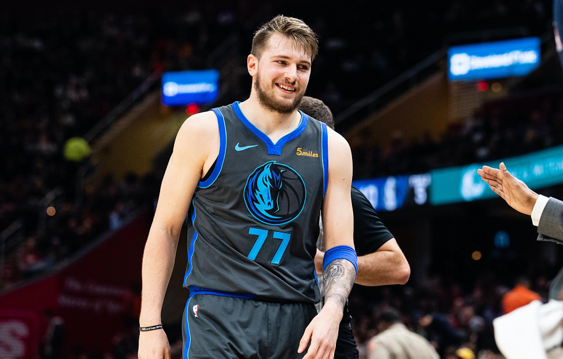 的英联杯比 的英联杯比