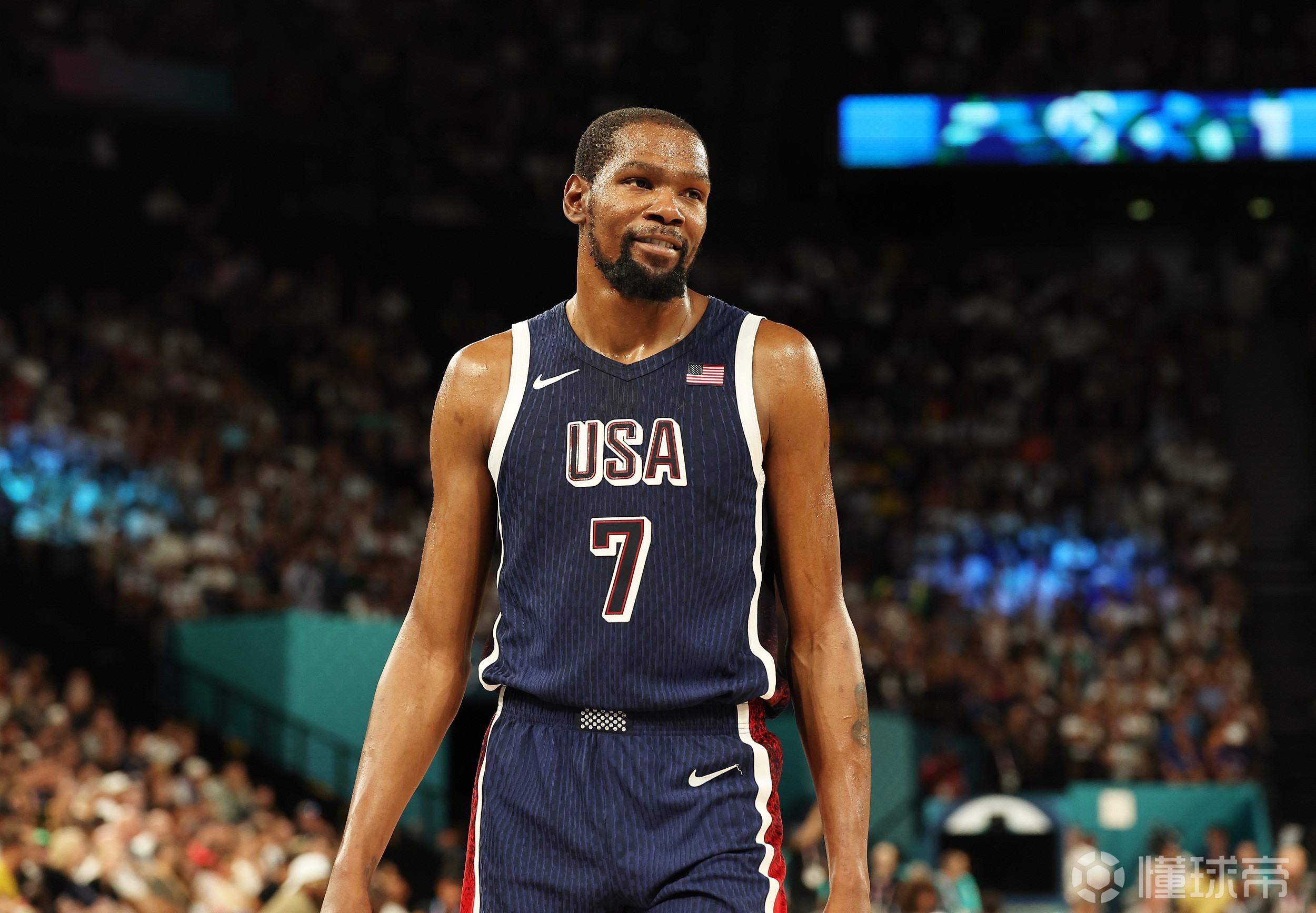 由欢庆并行 由欢庆并行