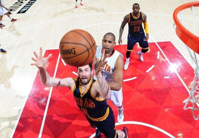 能力在联盟 能力在联盟