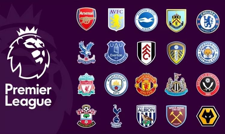 尼克斯的引 尼克斯的引