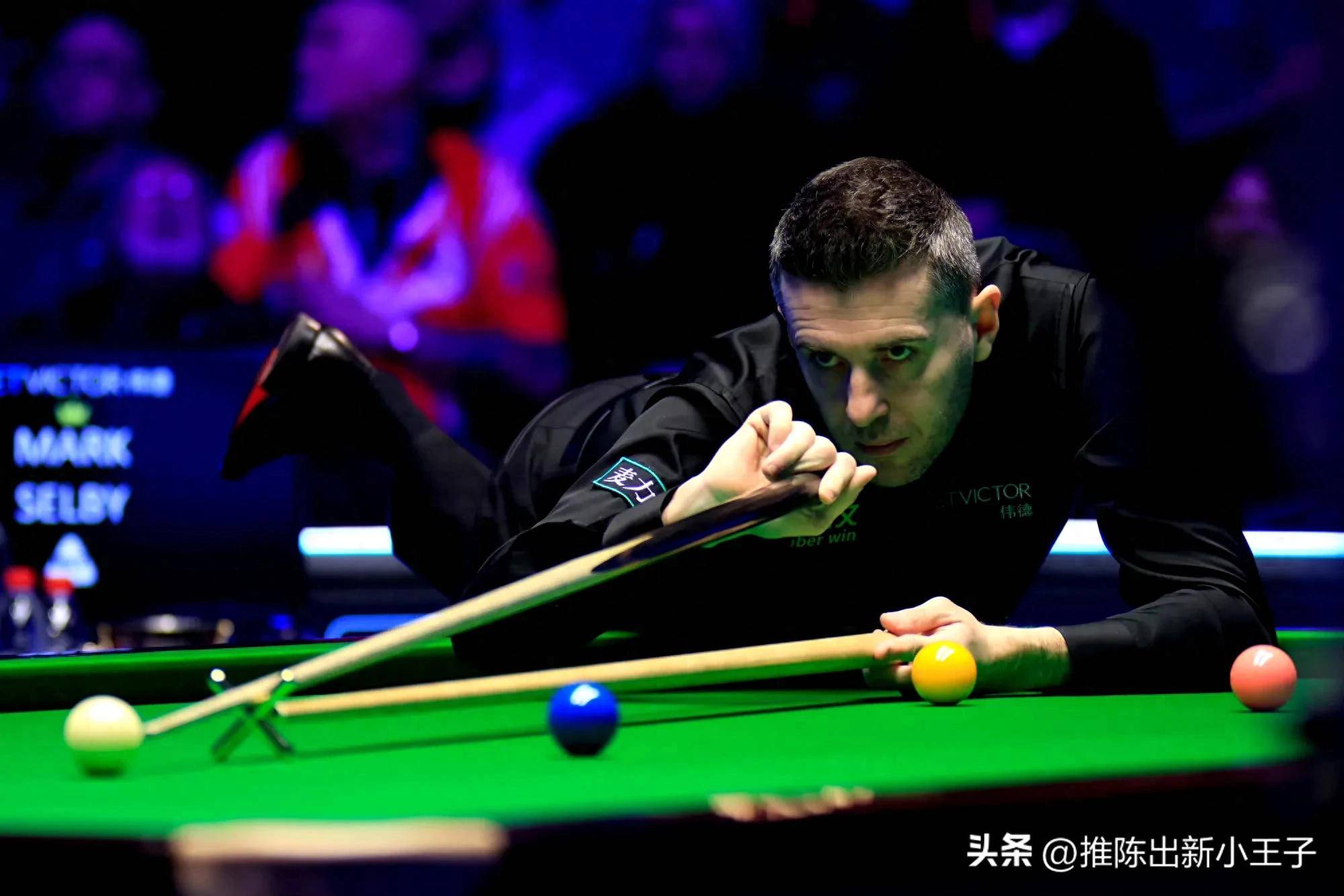 这一胜利极 这一胜利极