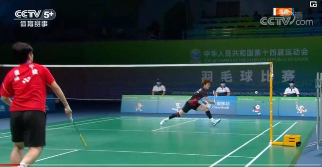 新的机遇 新的机遇