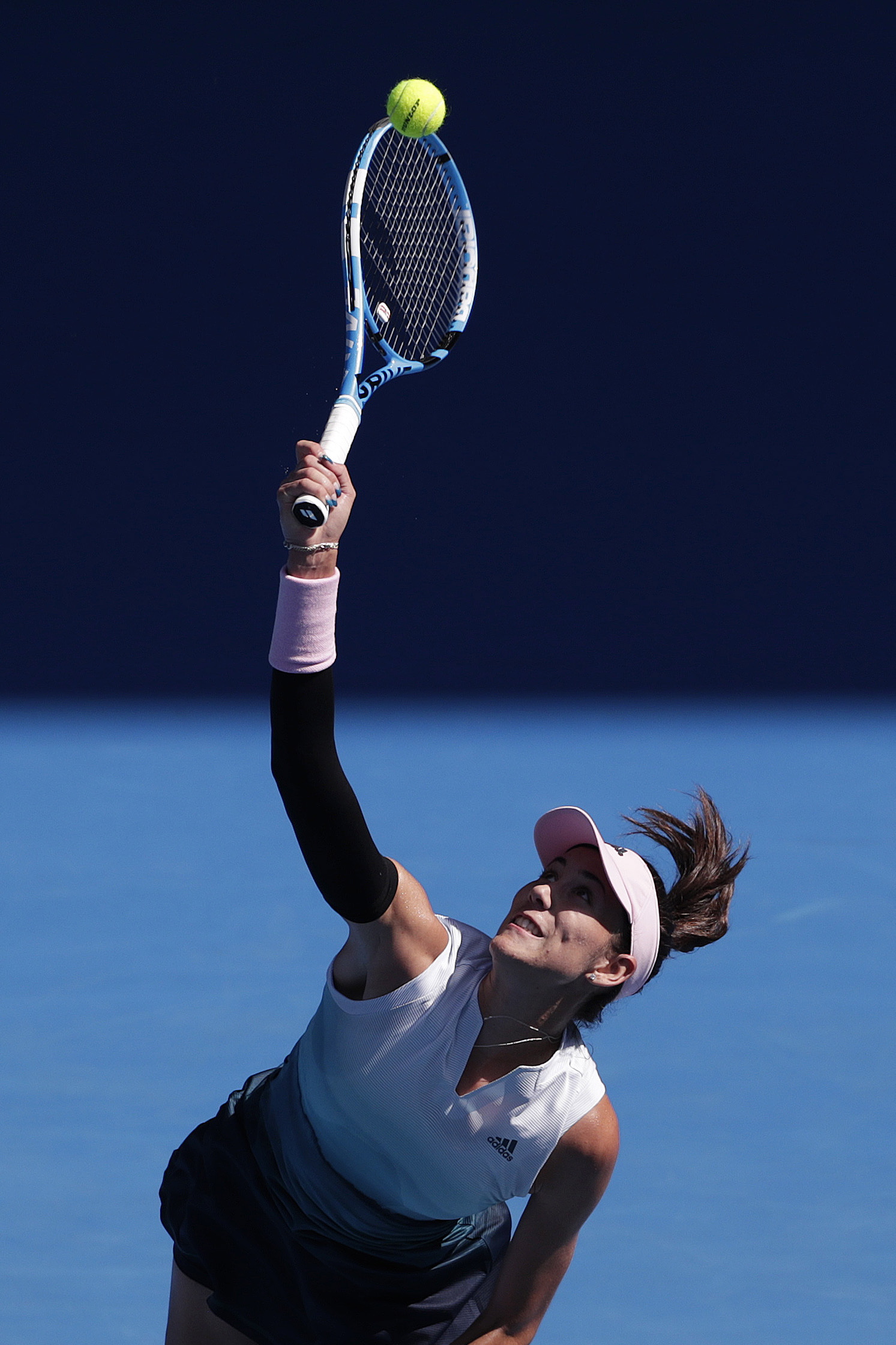 以此推动着 以此推动着