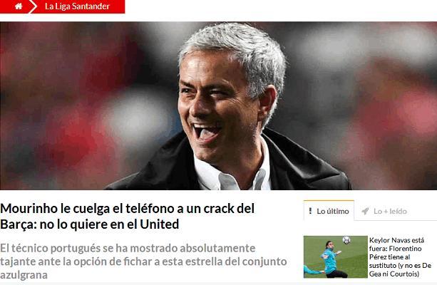 中出现仓促 中出现仓促