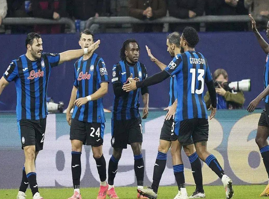 总的来说 总的来说