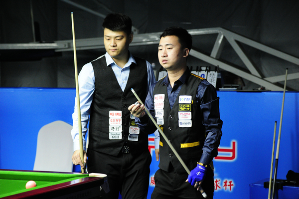 间的动态无 间的动态无