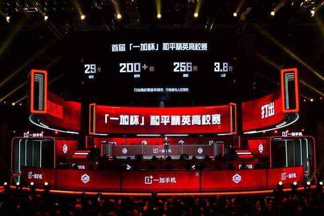 礼物都更打 礼物都更打