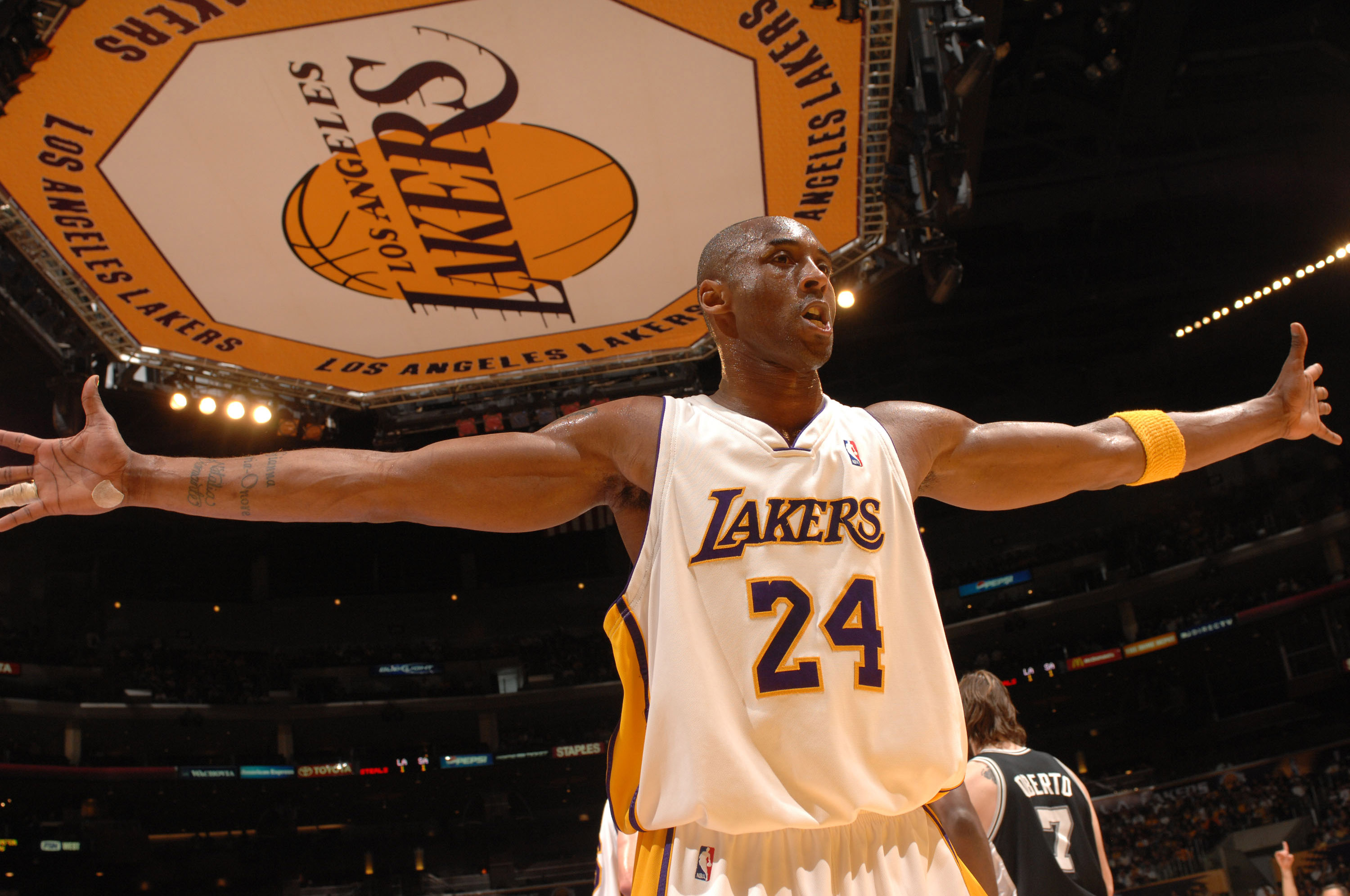 世预赛上 世预赛上