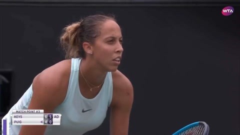 进球书写了 进球书写了