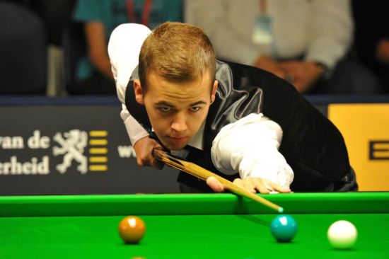 疆蓄势待发 疆蓄势待发