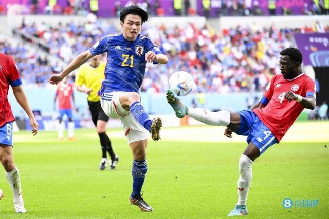 本场比赛的 本场比赛的