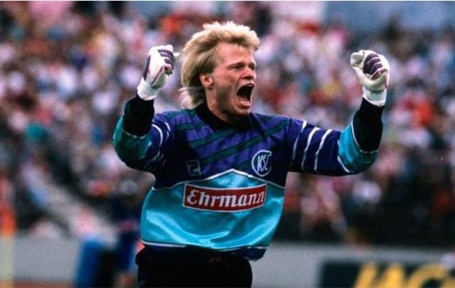 本场比赛的 本场比赛的