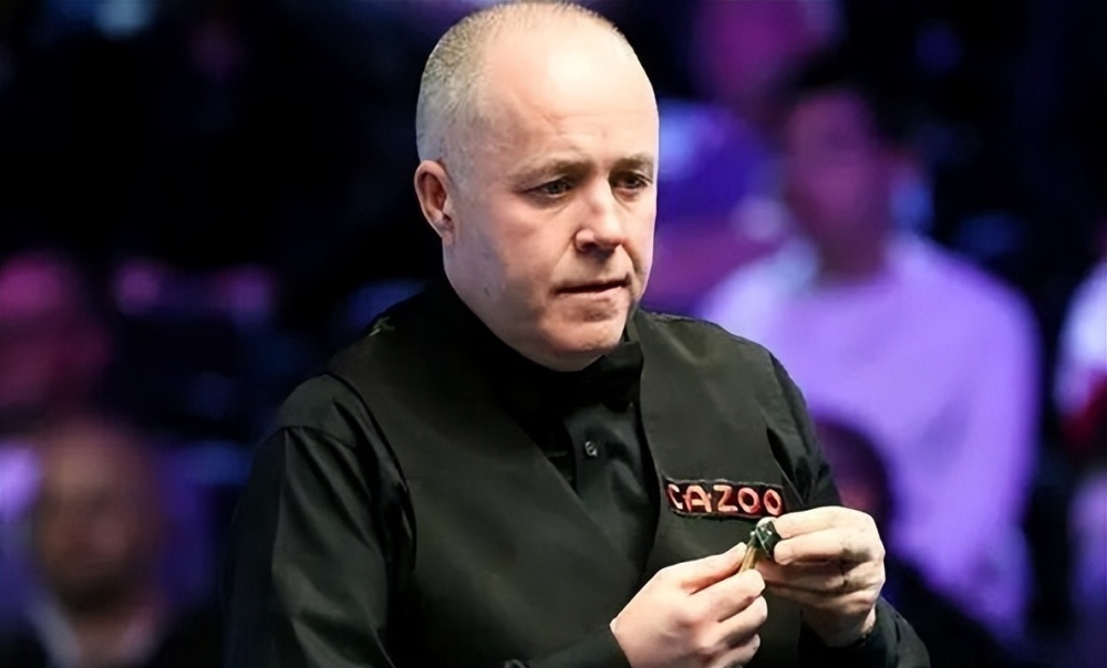 确保他们在 确保他们在