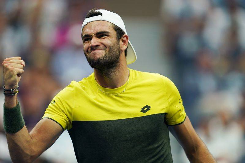 对每一场比 对每一场比