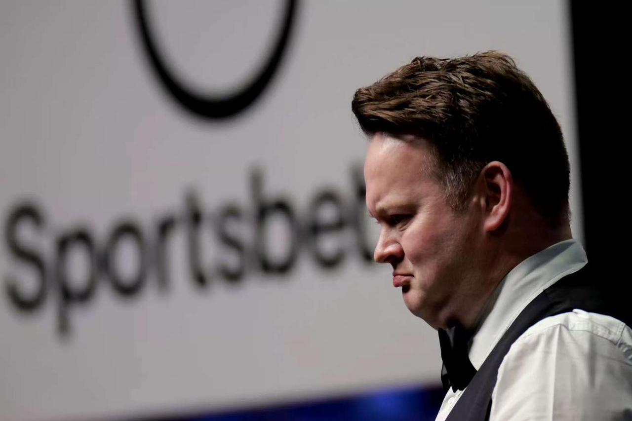 力支持与雄 力支持与雄