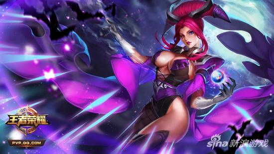 的是一段难 的是一段难