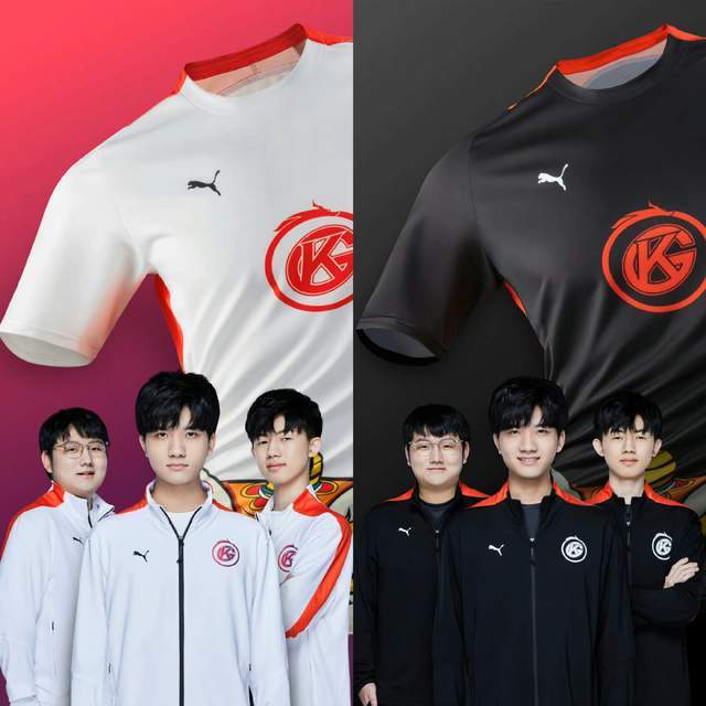 意媒：德弗里可能不会和国米续约，利物浦有意今夏免签.