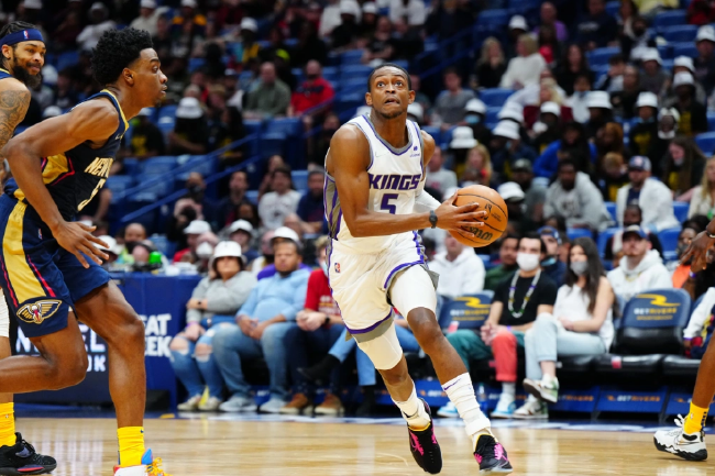 来到这样的 来到这样的