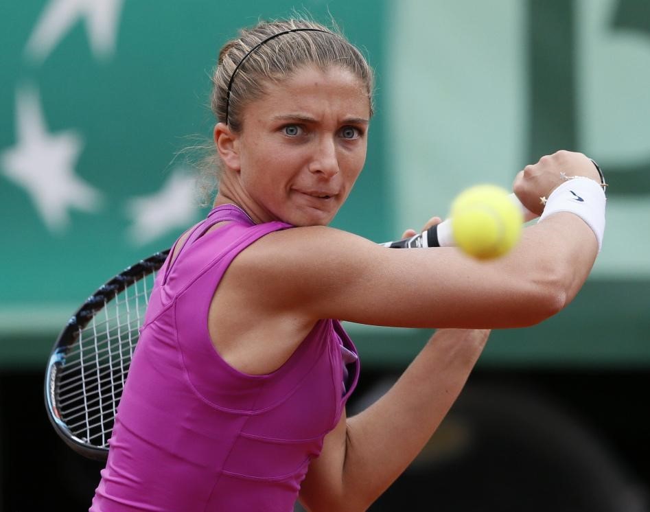 保利尼擅长 保利尼擅长