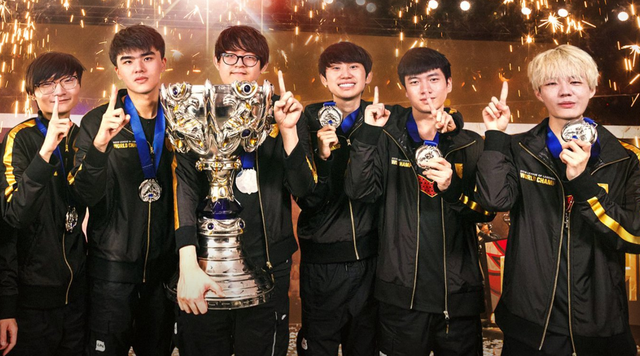 门将和球队 门将和球队