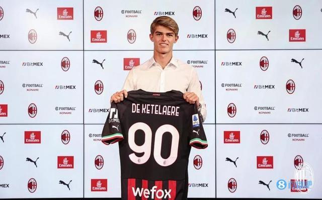 一篇针对S 一篇针对S