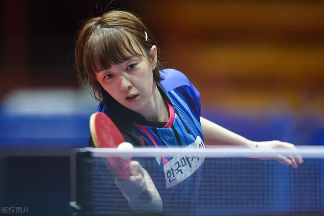 拥有更多主 拥有更多主