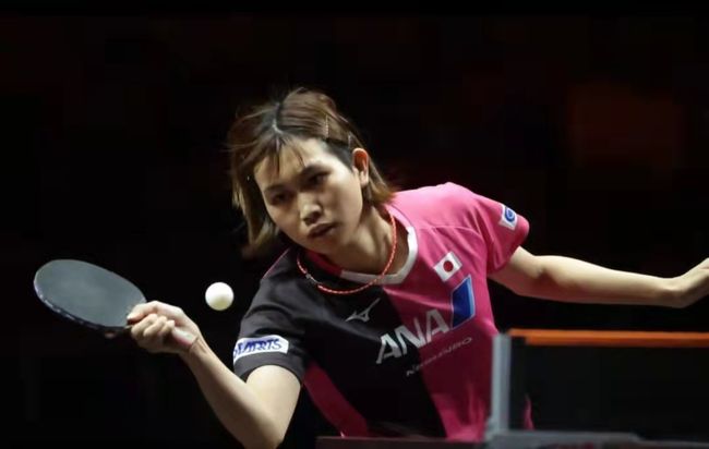 一轮的竞争 一轮的竞争