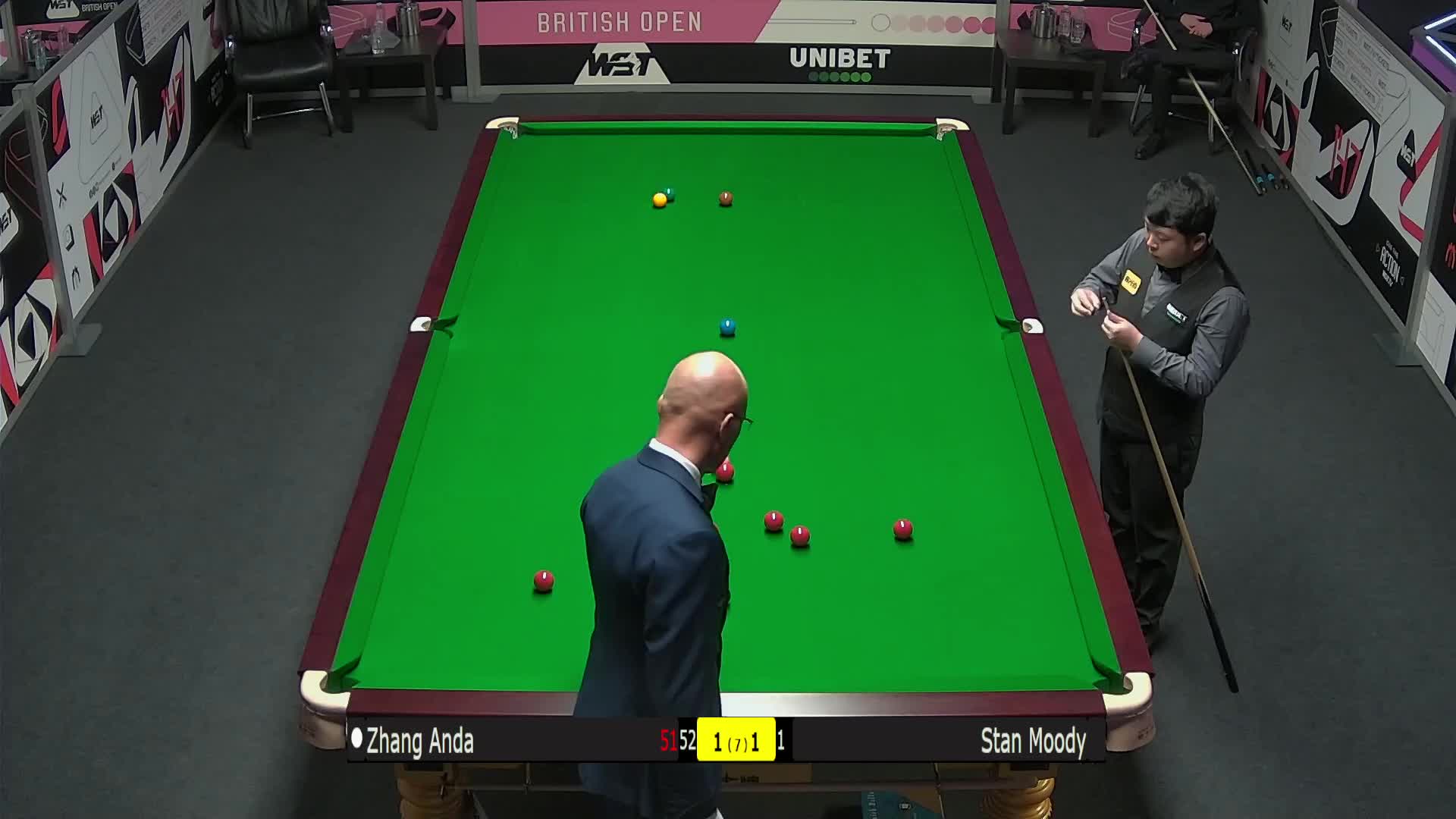 这样才能在 这样才能在