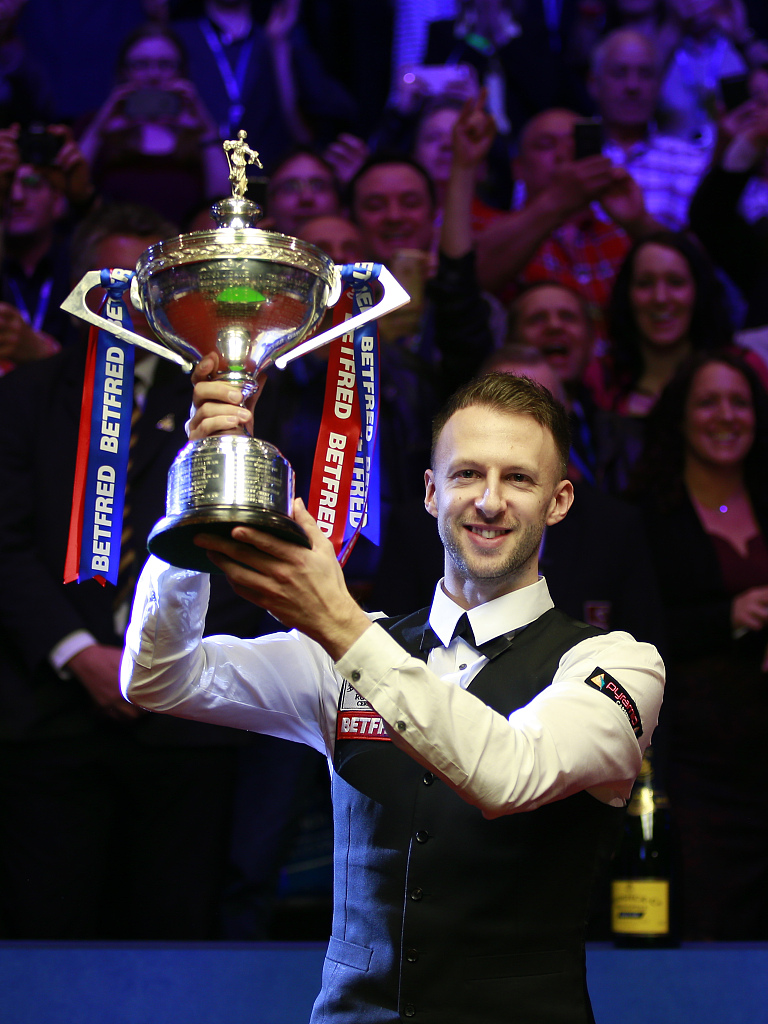 如果队中有 如果队中有