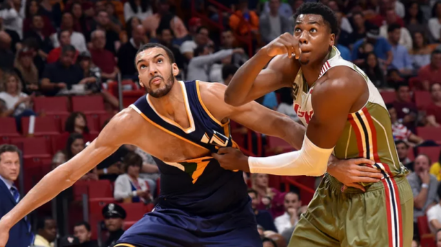 席瑞典大满 席瑞典大满