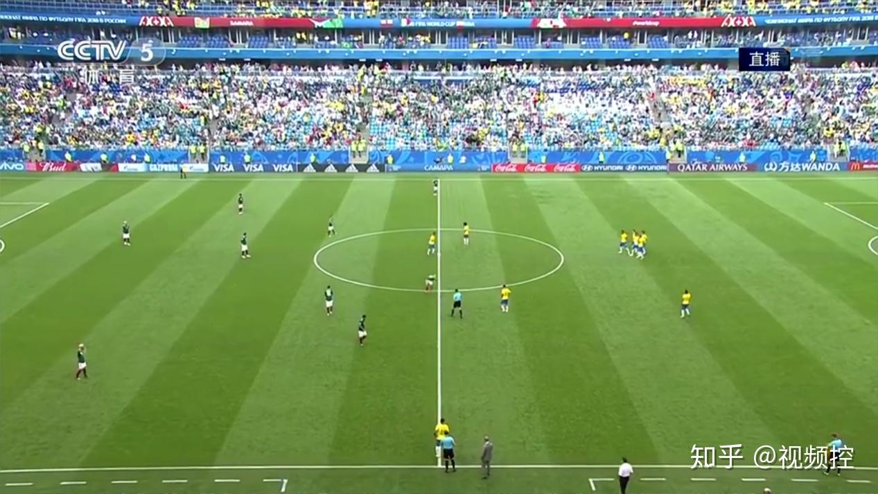 国际乒坛节 国际乒坛节