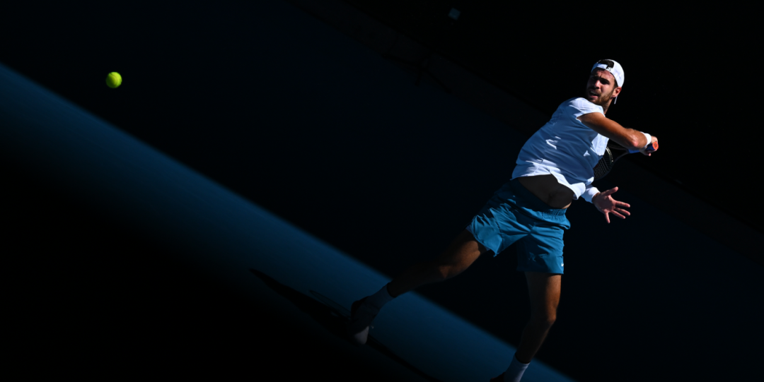 从而抓住心 从而抓住心