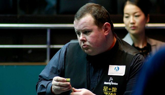 后的谈资 后的谈资