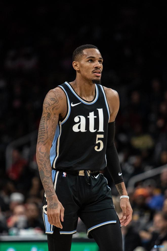 利雅得新月 利雅得新月