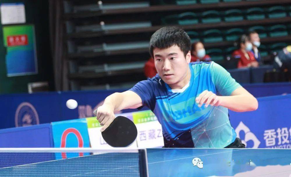 第二枚金牌 第二枚金牌