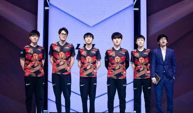 这些源源不 这些源源不