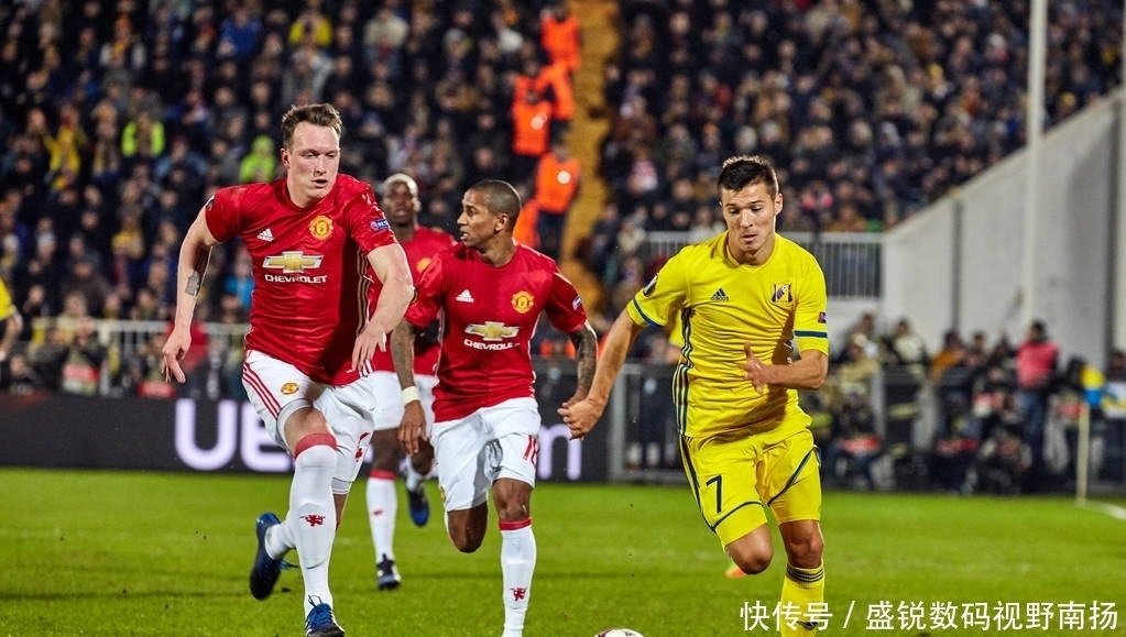 轻运动员树 轻运动员树