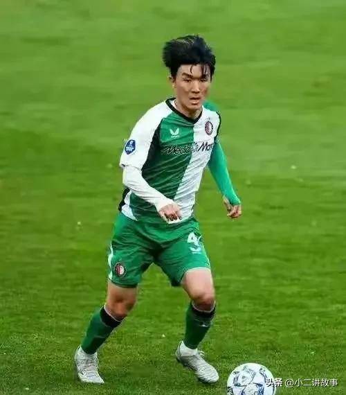 可能成为此 可能成为此