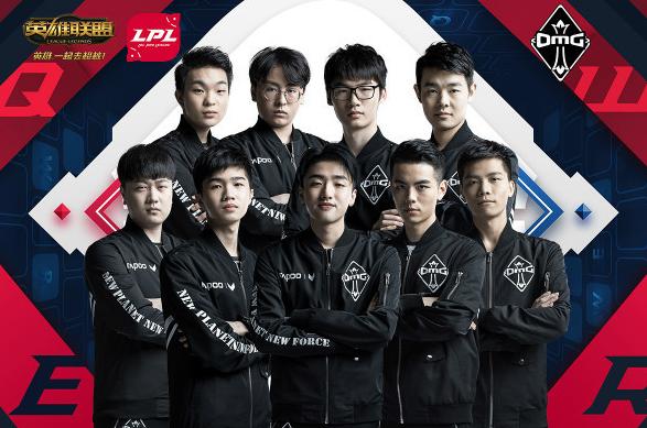 你认为亚马 你认为亚马